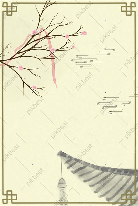 background design for tula|10 TULA ideas .